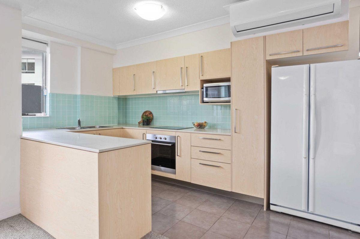 Property for Rent: Burleigh Waters, QLD 4220, Queensland, 4220