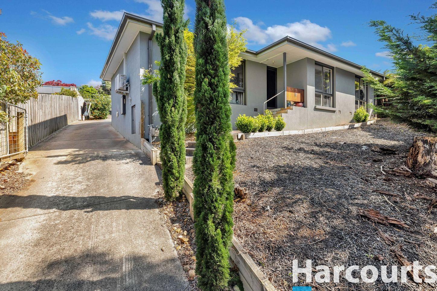 Prop-GPT: House: Victoria Drouin, VIC 3818 Victoria 3818