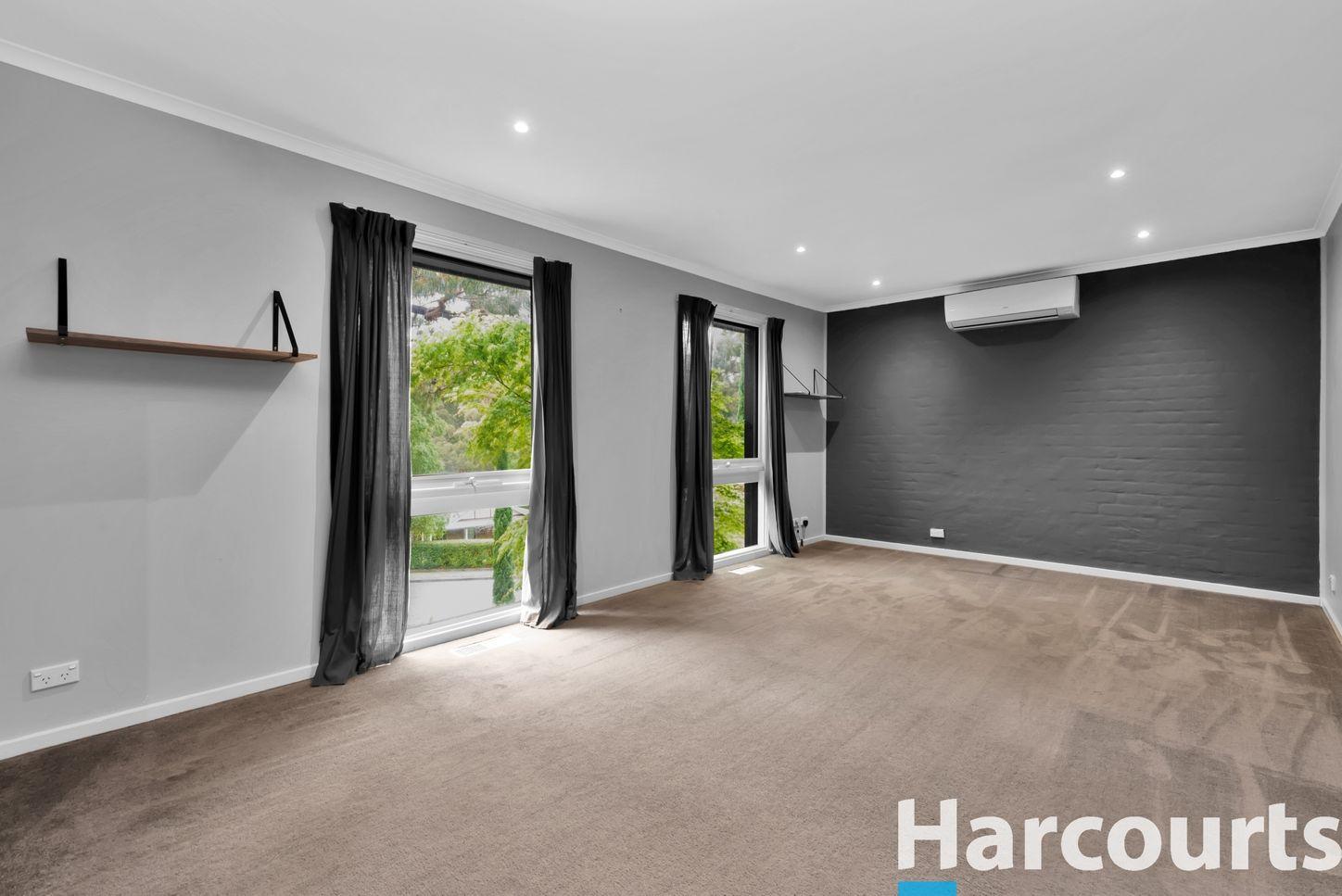 House for Rent: Drouin, VIC 3818, Victoria, 3818