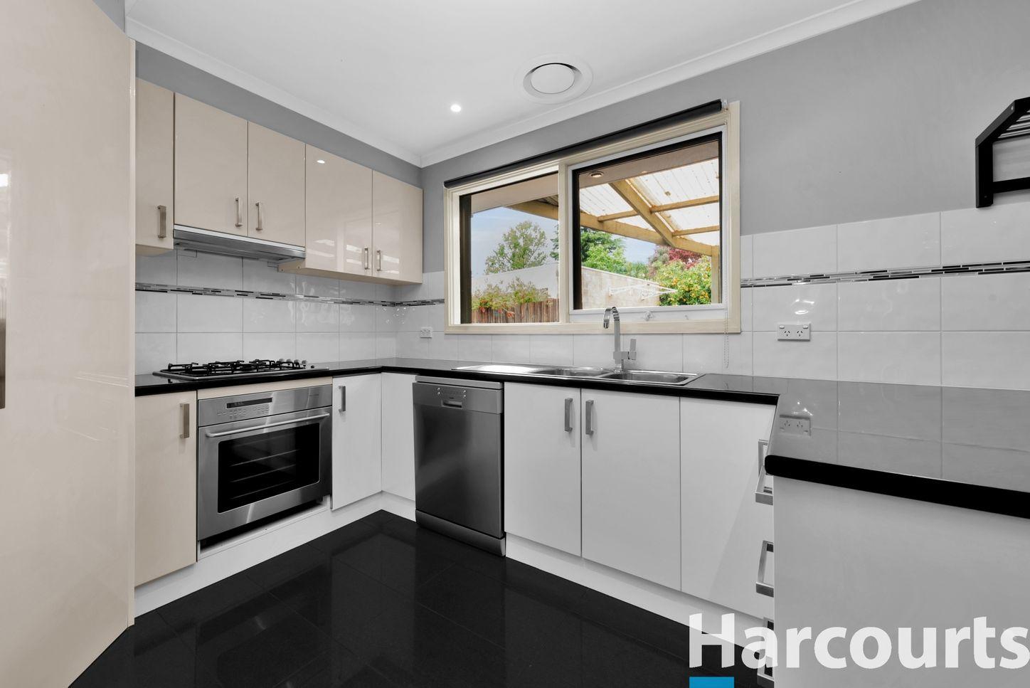 House for Rent: Drouin, VIC 3818, Victoria, 3818