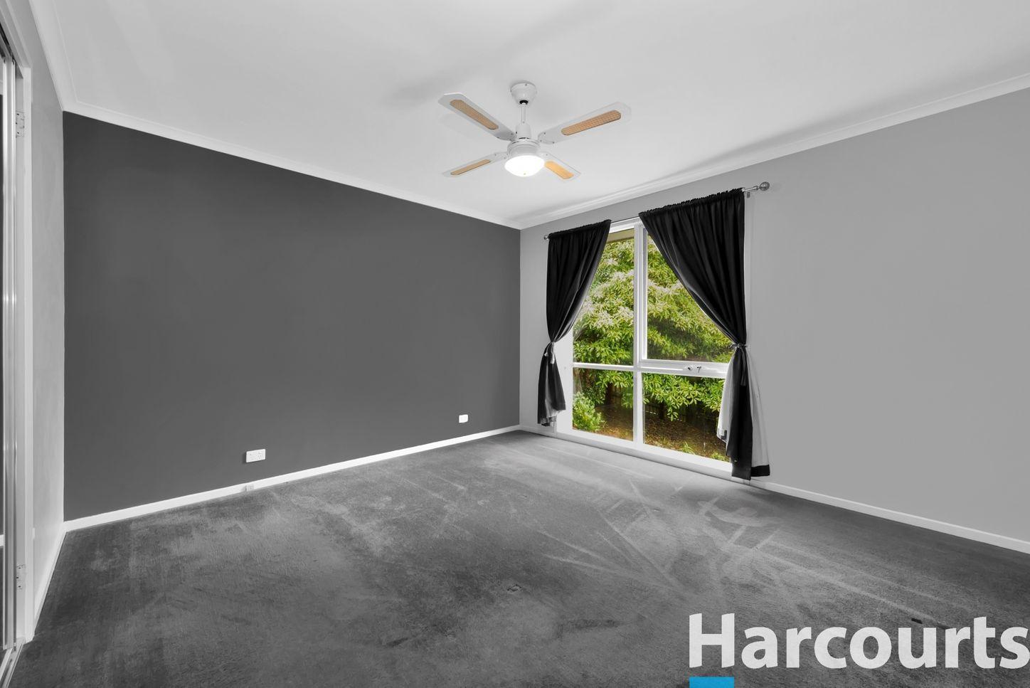 House for Rent: Drouin, VIC 3818, Victoria, 3818