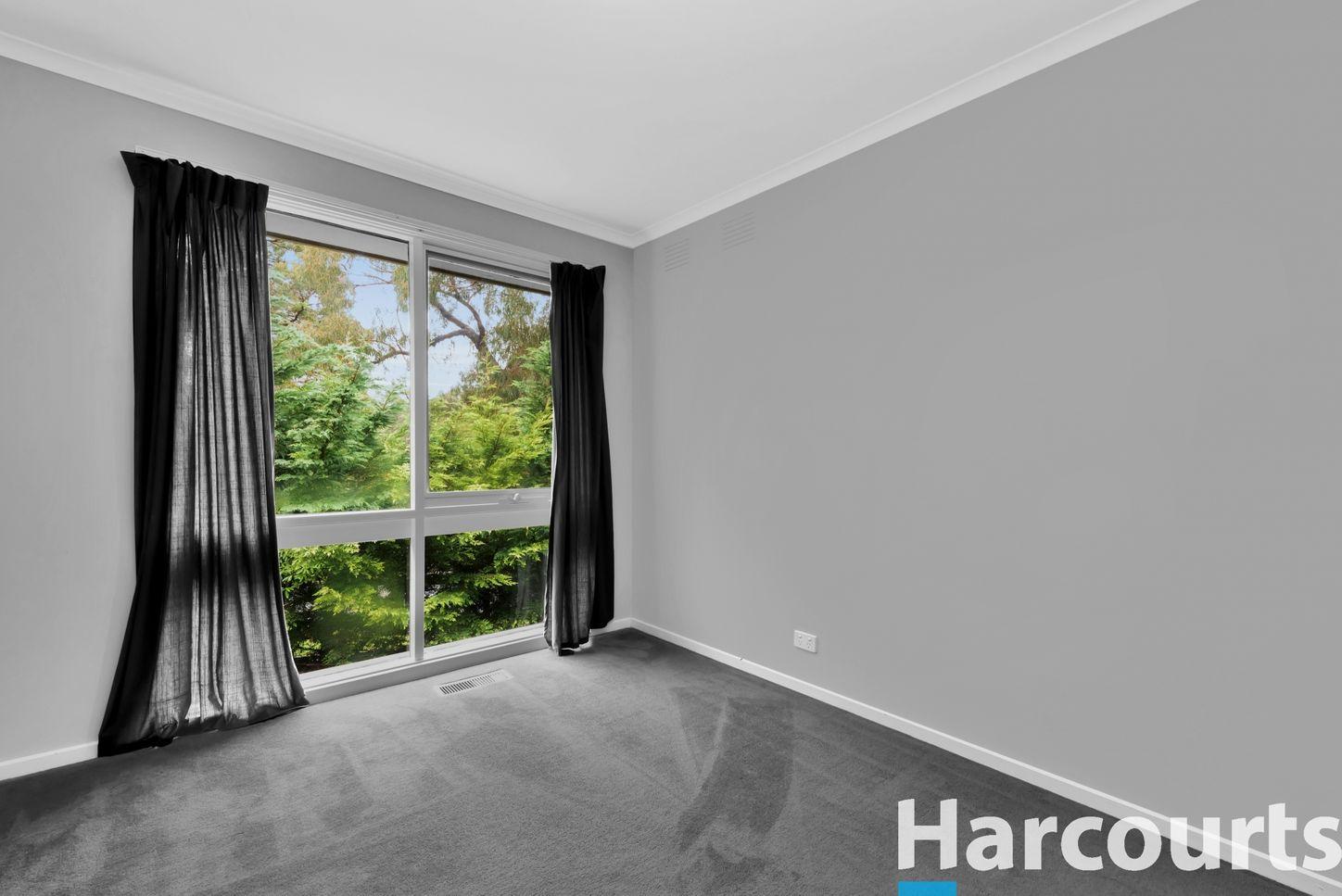 House for Rent: Drouin, VIC 3818, Victoria, 3818