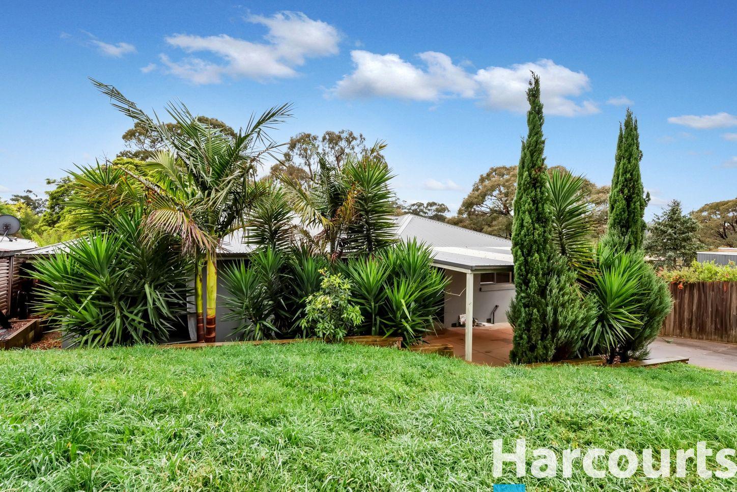 House for Rent: Drouin, VIC 3818, Victoria, 3818