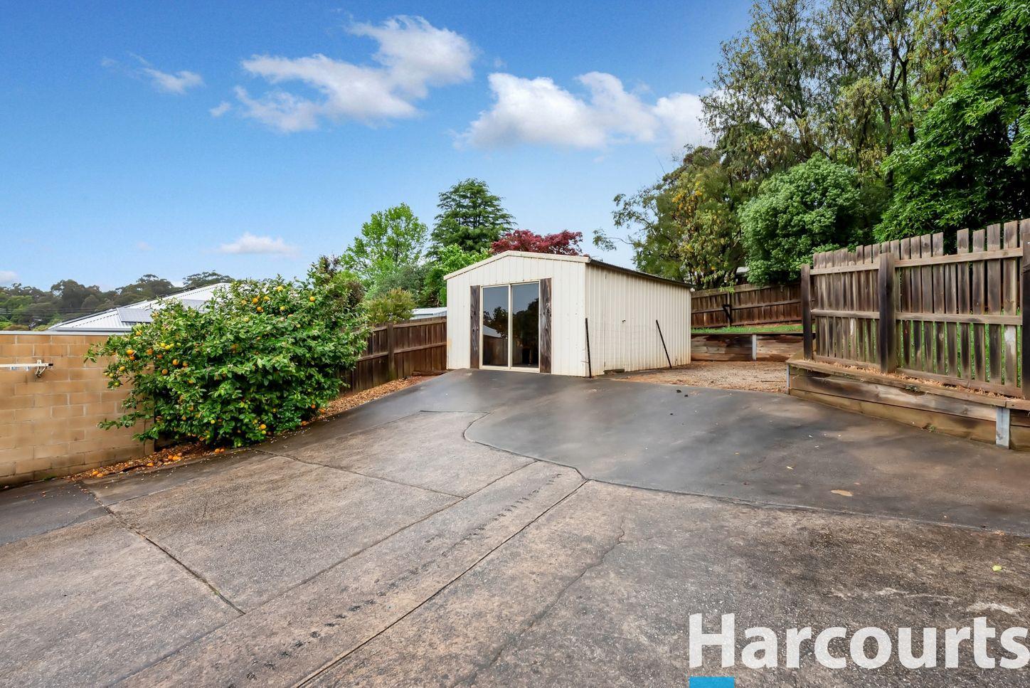 House for Rent: Drouin, VIC 3818, Victoria, 3818