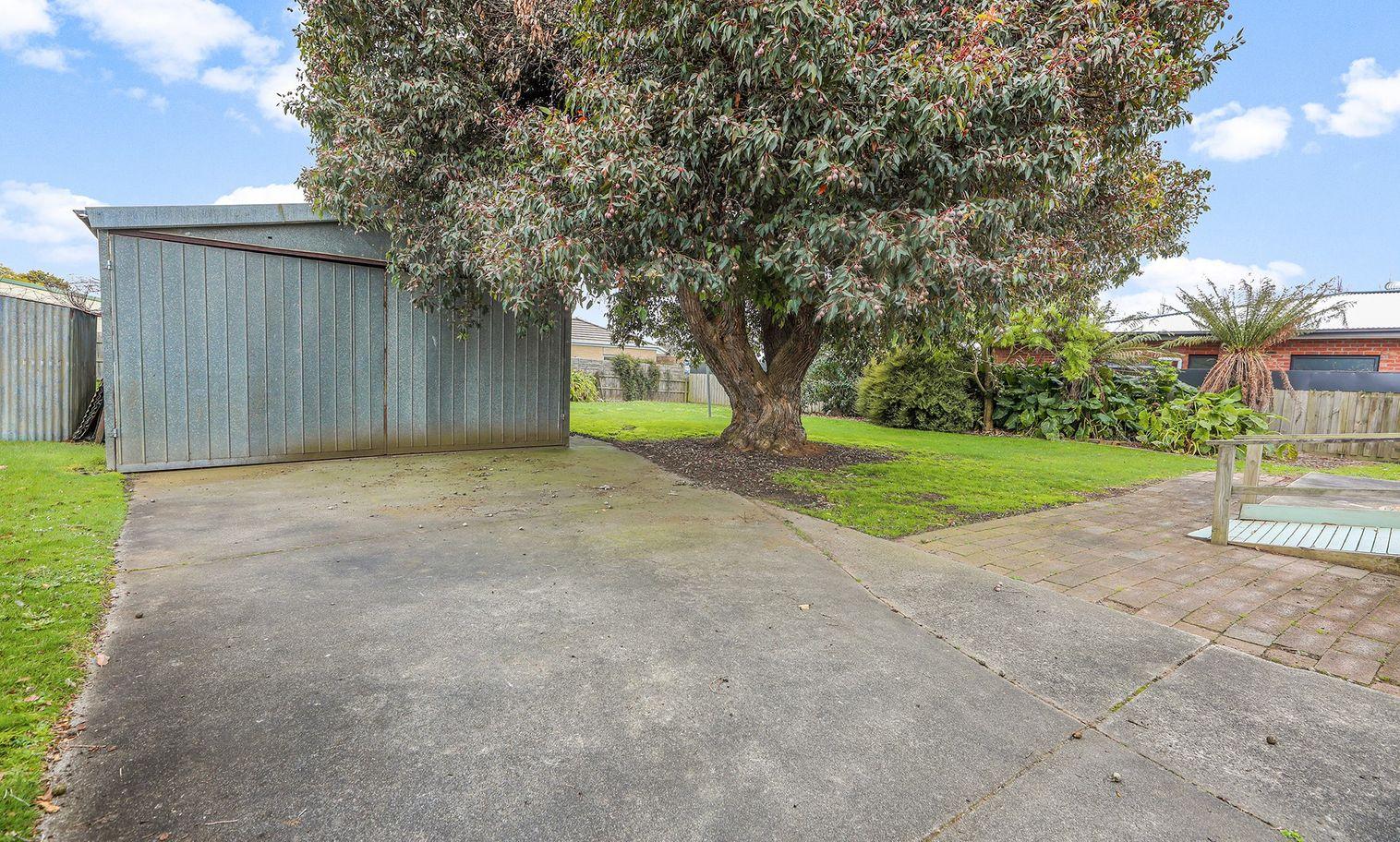 House for Rent: Drouin, VIC 3818, Victoria, 3818