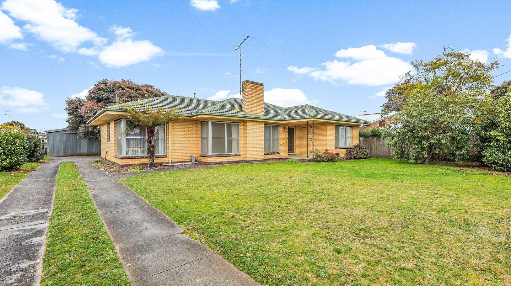 House for Rent: Drouin, VIC 3818, Victoria, 3818