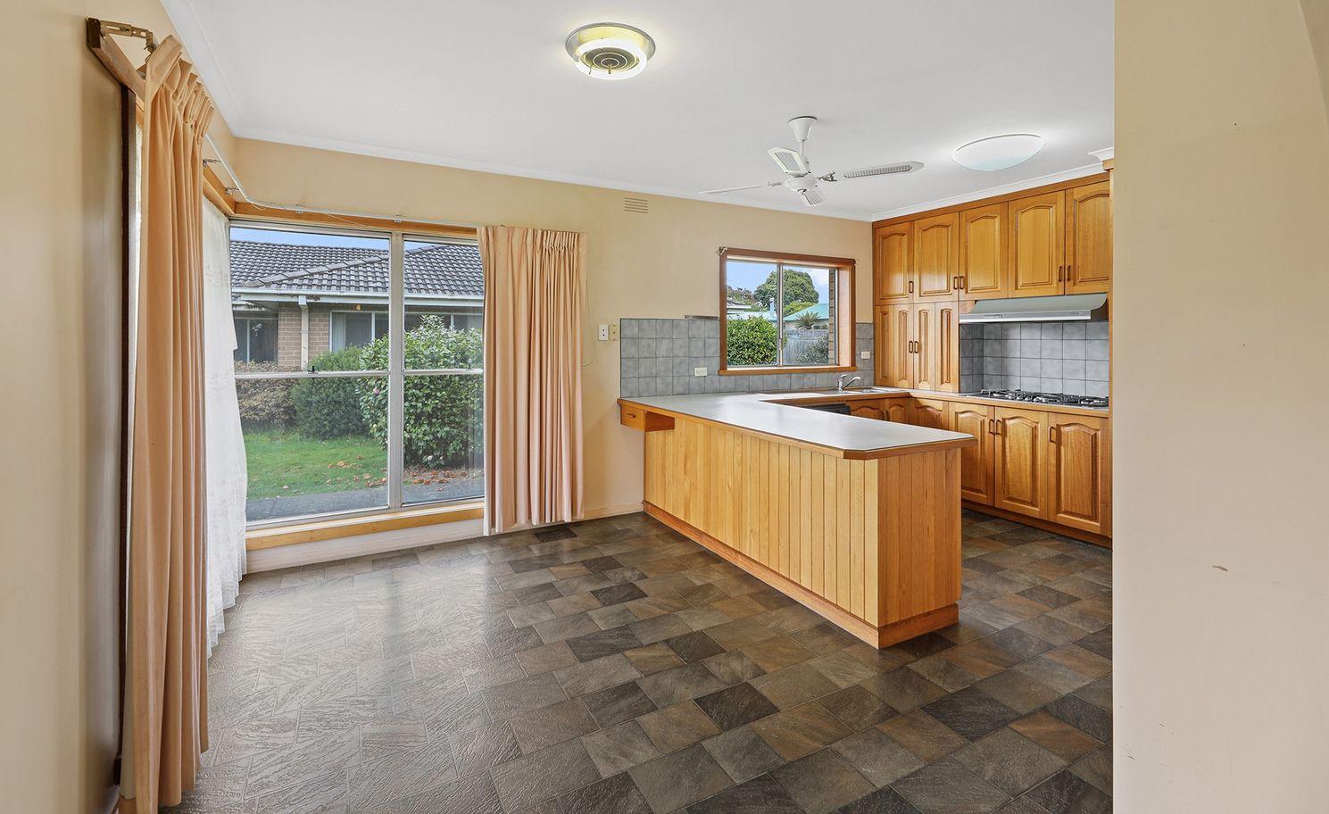 House for Rent: Drouin, VIC 3818, Victoria, 3818