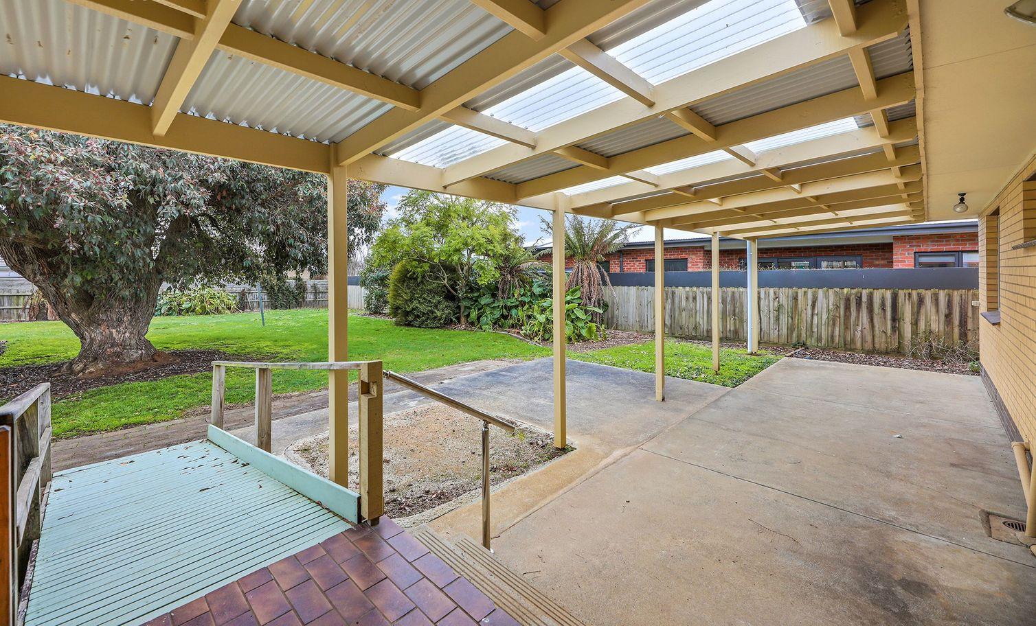 House for Rent: Drouin, VIC 3818, Victoria, 3818
