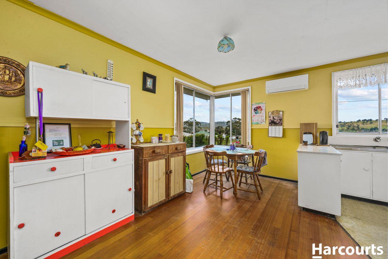 House for Rent: Triabunna, TAS 7190, Tasmania, 7190