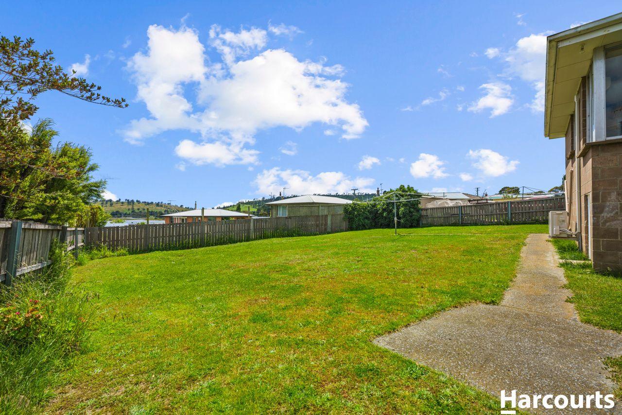 House for Rent: Triabunna, TAS 7190, Tasmania, 7190