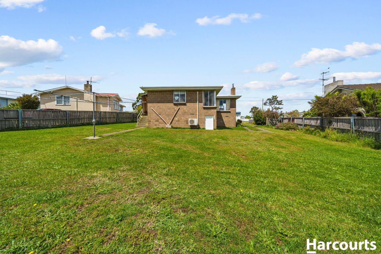 House for Rent: Triabunna, TAS 7190, Tasmania, 7190