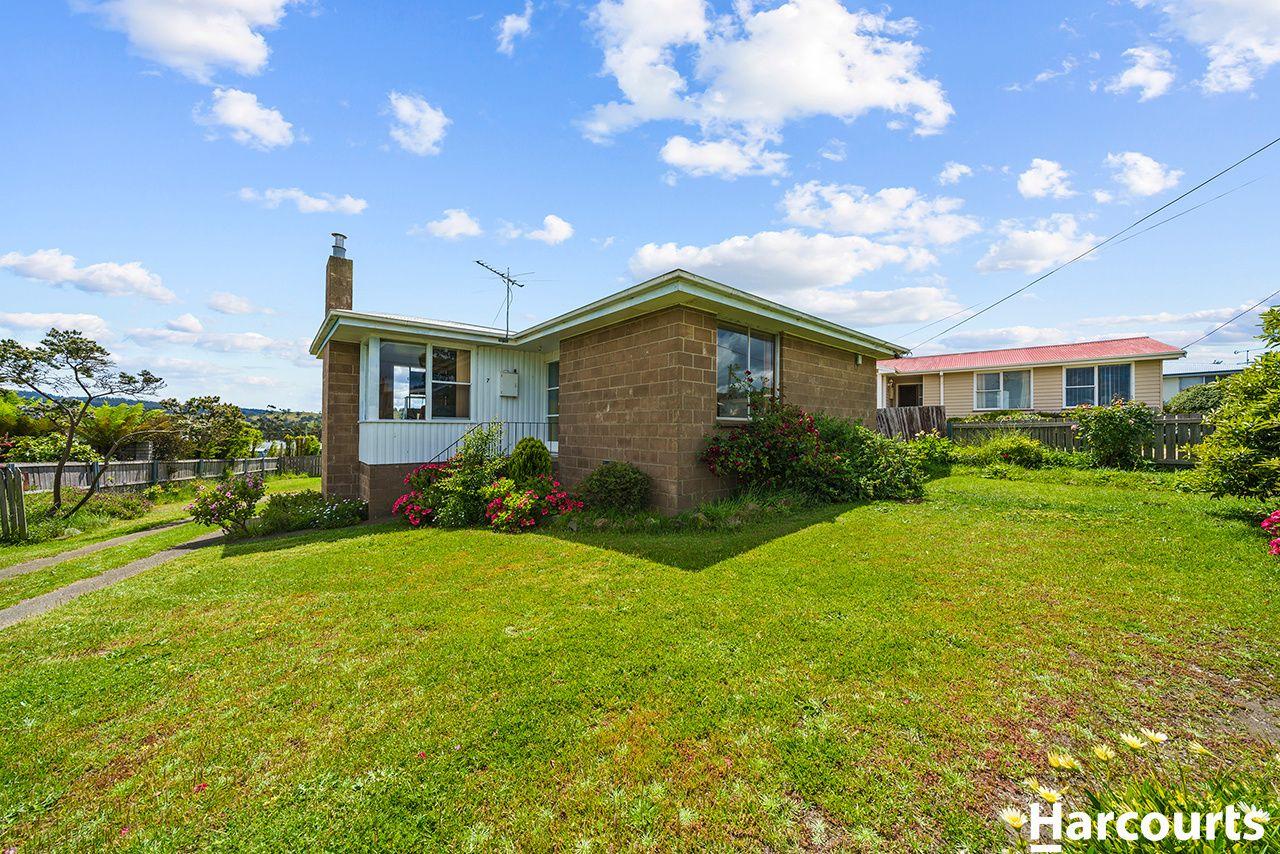 House for Rent: Triabunna, TAS 7190, Tasmania, 7190