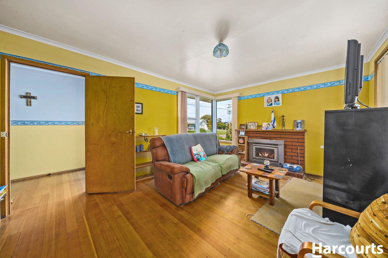 House for Rent: Triabunna, TAS 7190, Tasmania, 7190