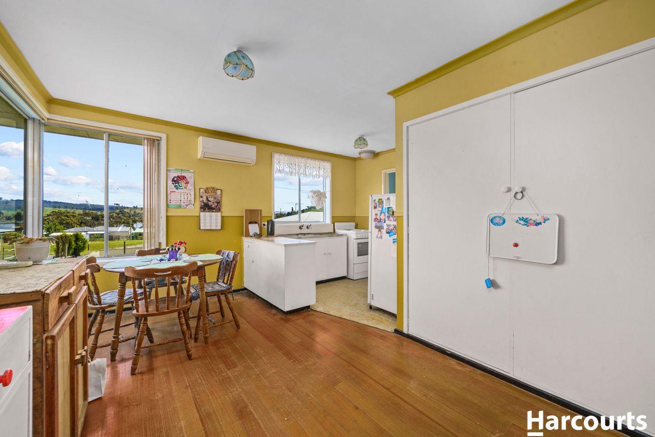House for Rent: Triabunna, TAS 7190, Tasmania, 7190