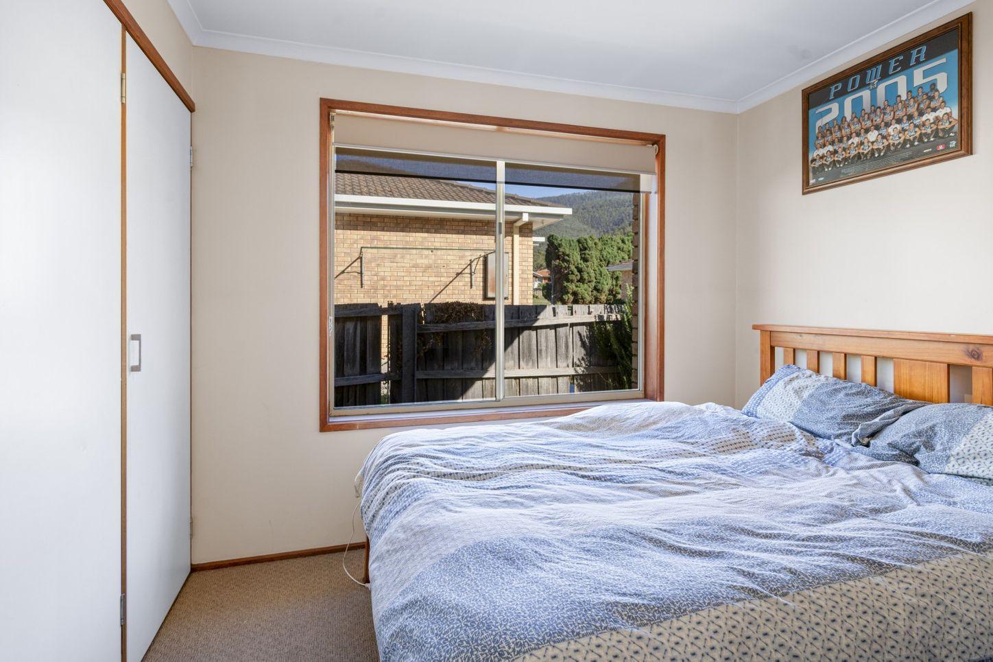 House for Rent: Claremont, TAS 7011, Tasmania, 7011