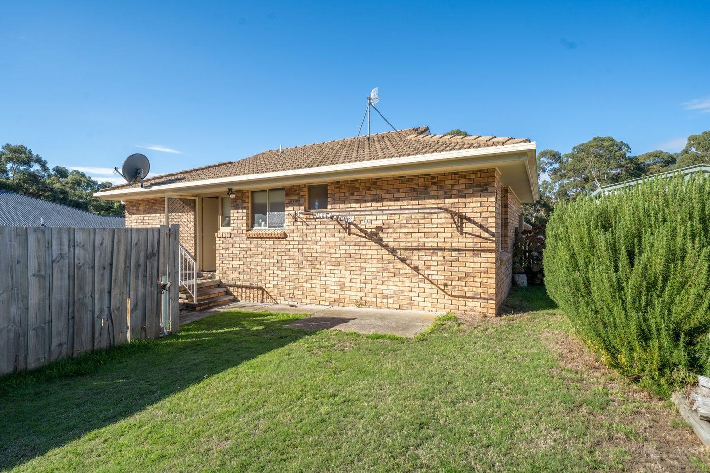 House for Rent: Claremont, TAS 7011, Tasmania, 7011