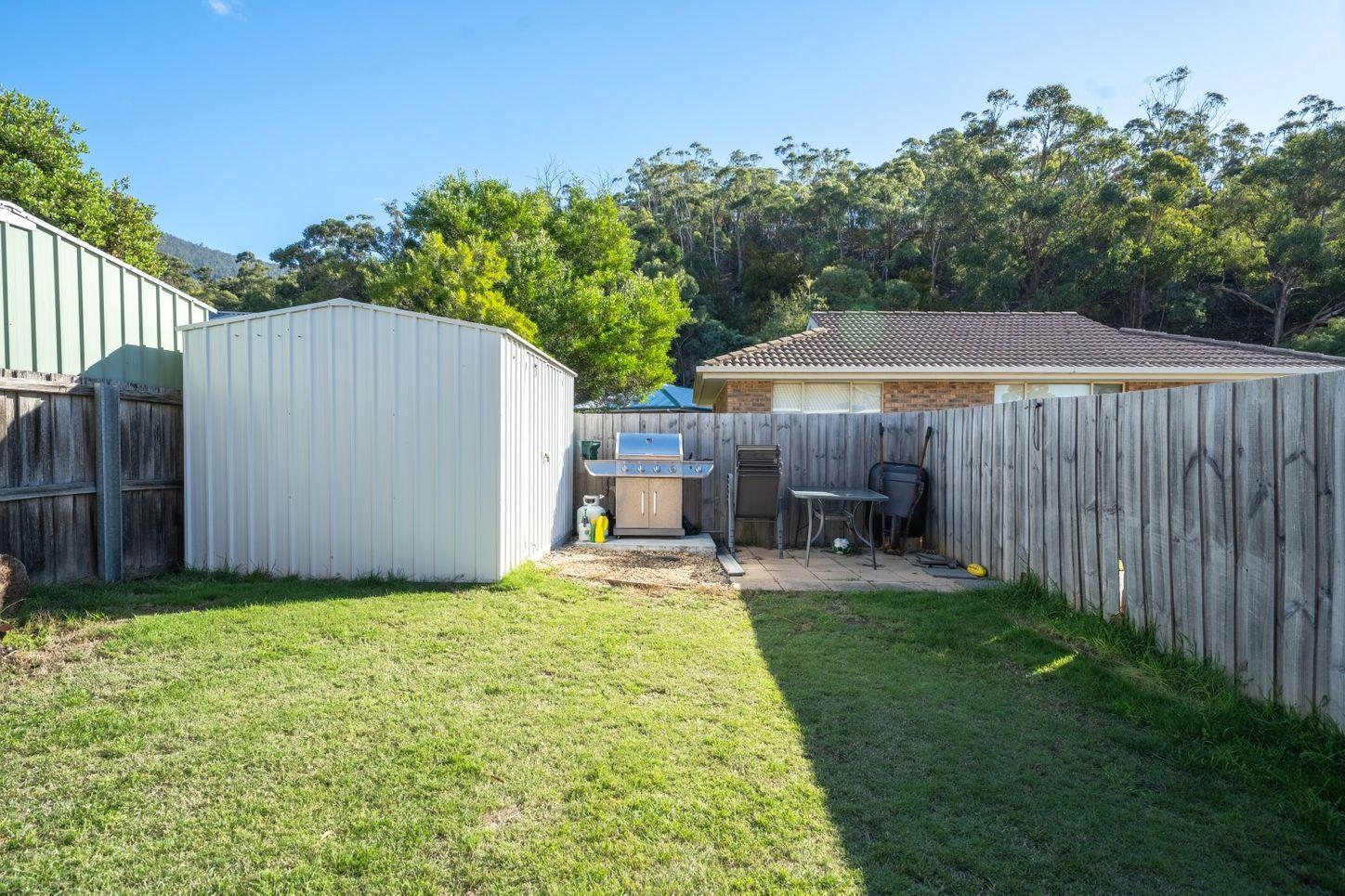 House for Rent: Claremont, TAS 7011, Tasmania, 7011
