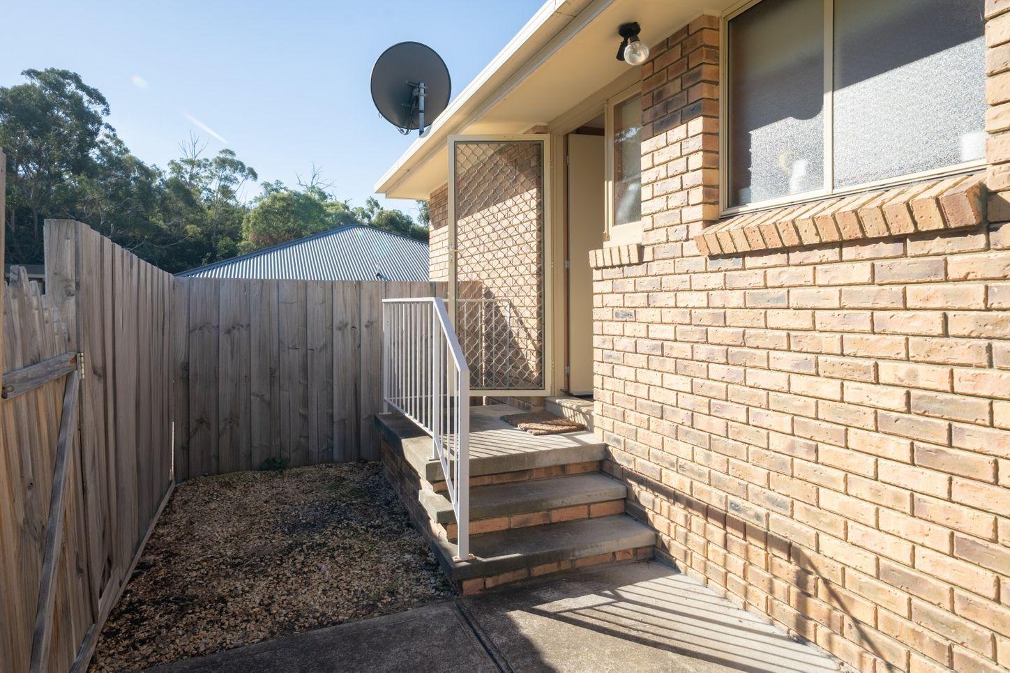 House for Rent: Claremont, TAS 7011, Tasmania, 7011