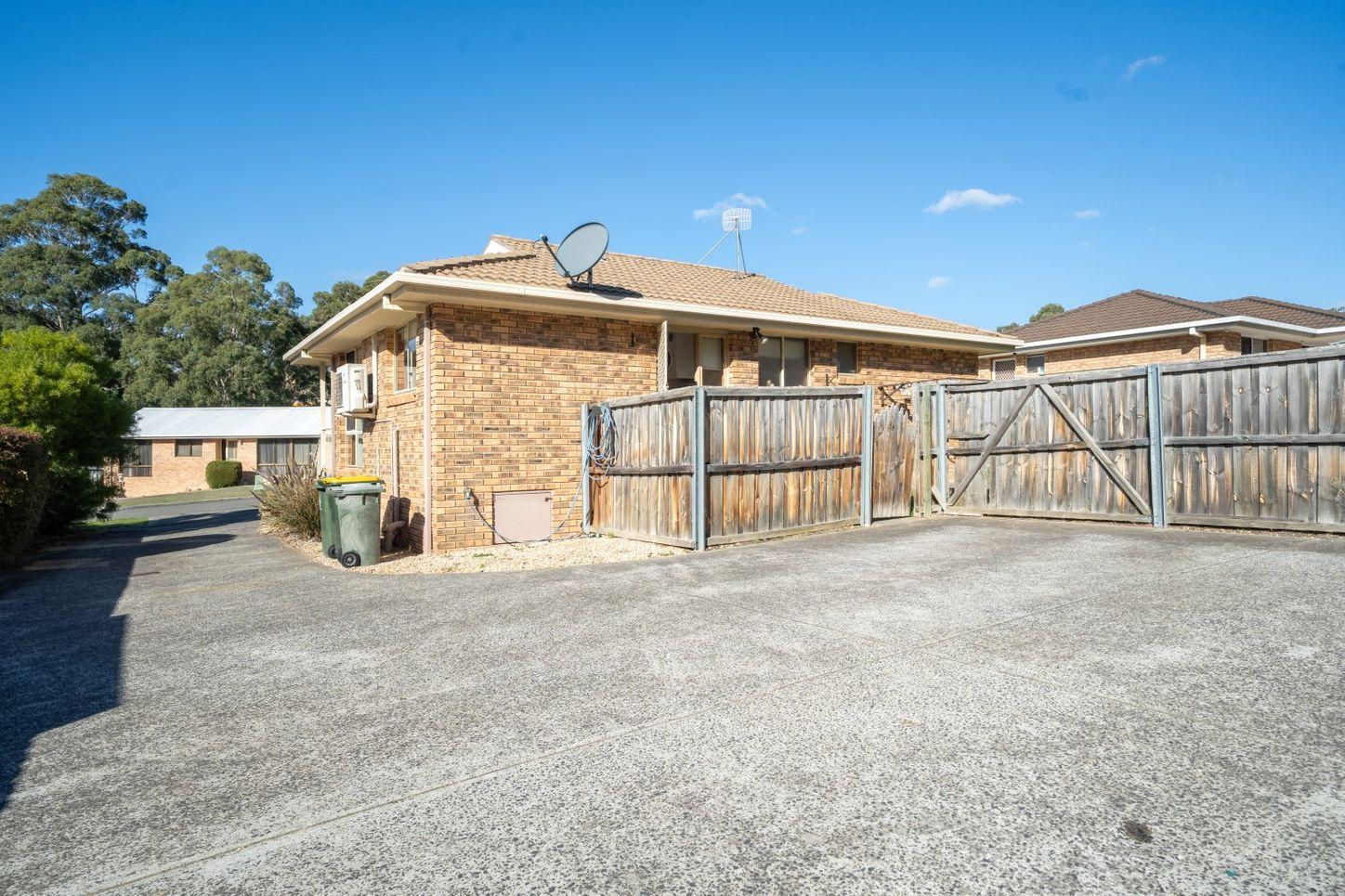 House for Rent: Claremont, TAS 7011, Tasmania, 7011