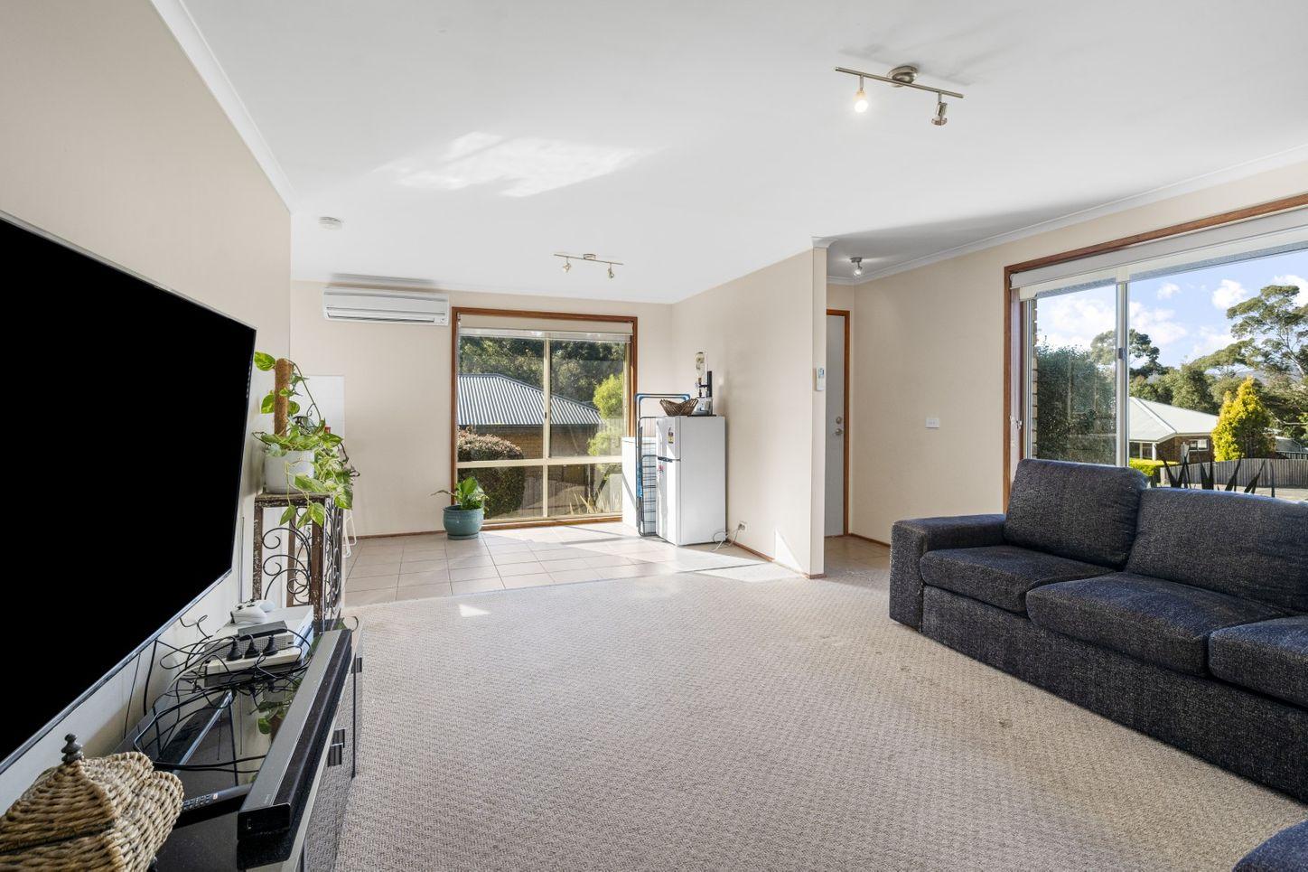 House for Rent: Claremont, TAS 7011, Tasmania, 7011
