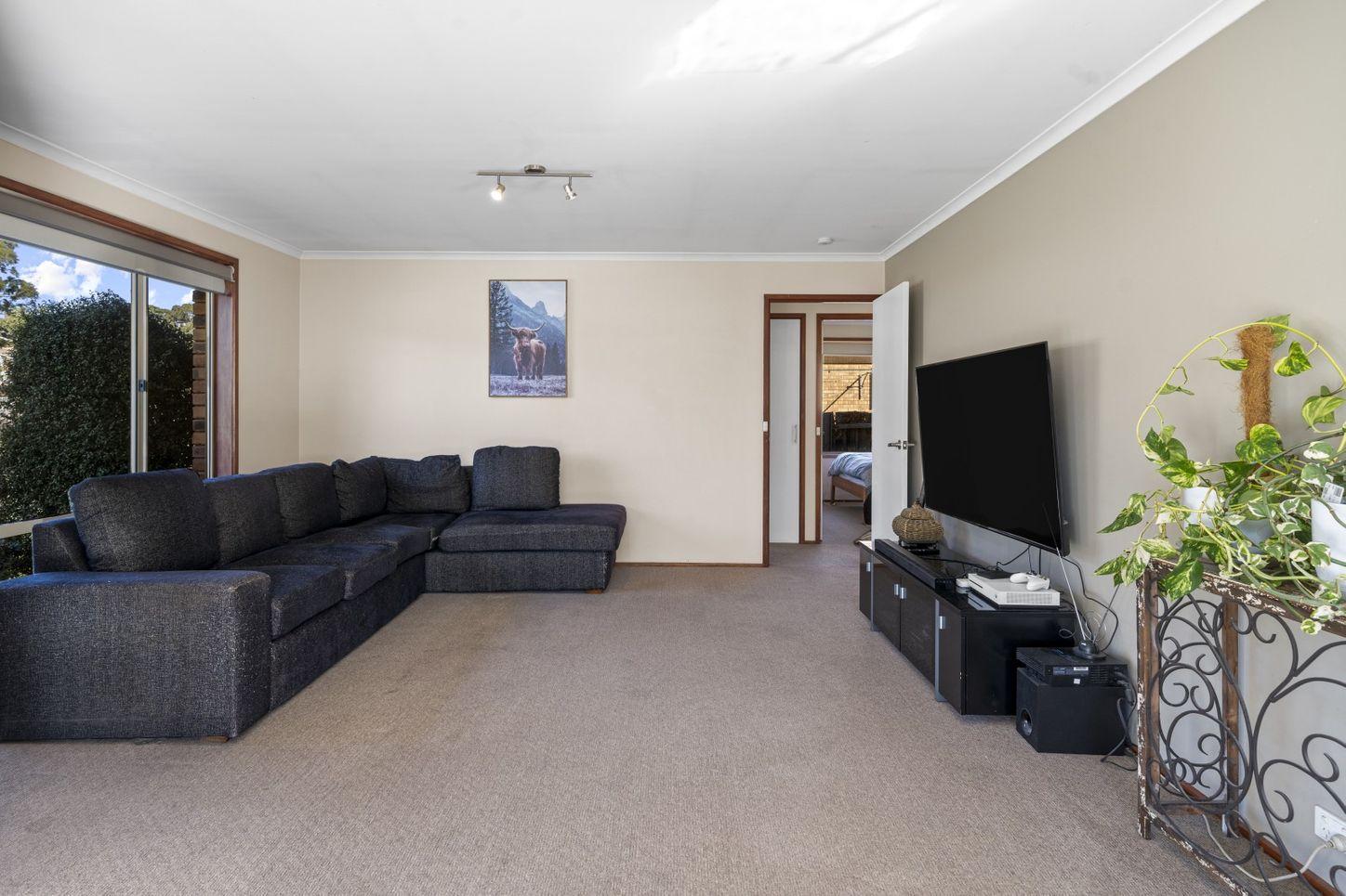 House for Rent: Claremont, TAS 7011, Tasmania, 7011