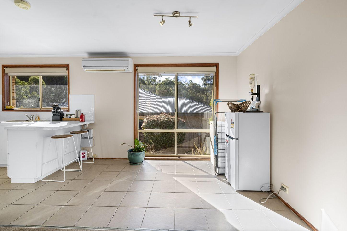 House for Rent: Claremont, TAS 7011, Tasmania, 7011