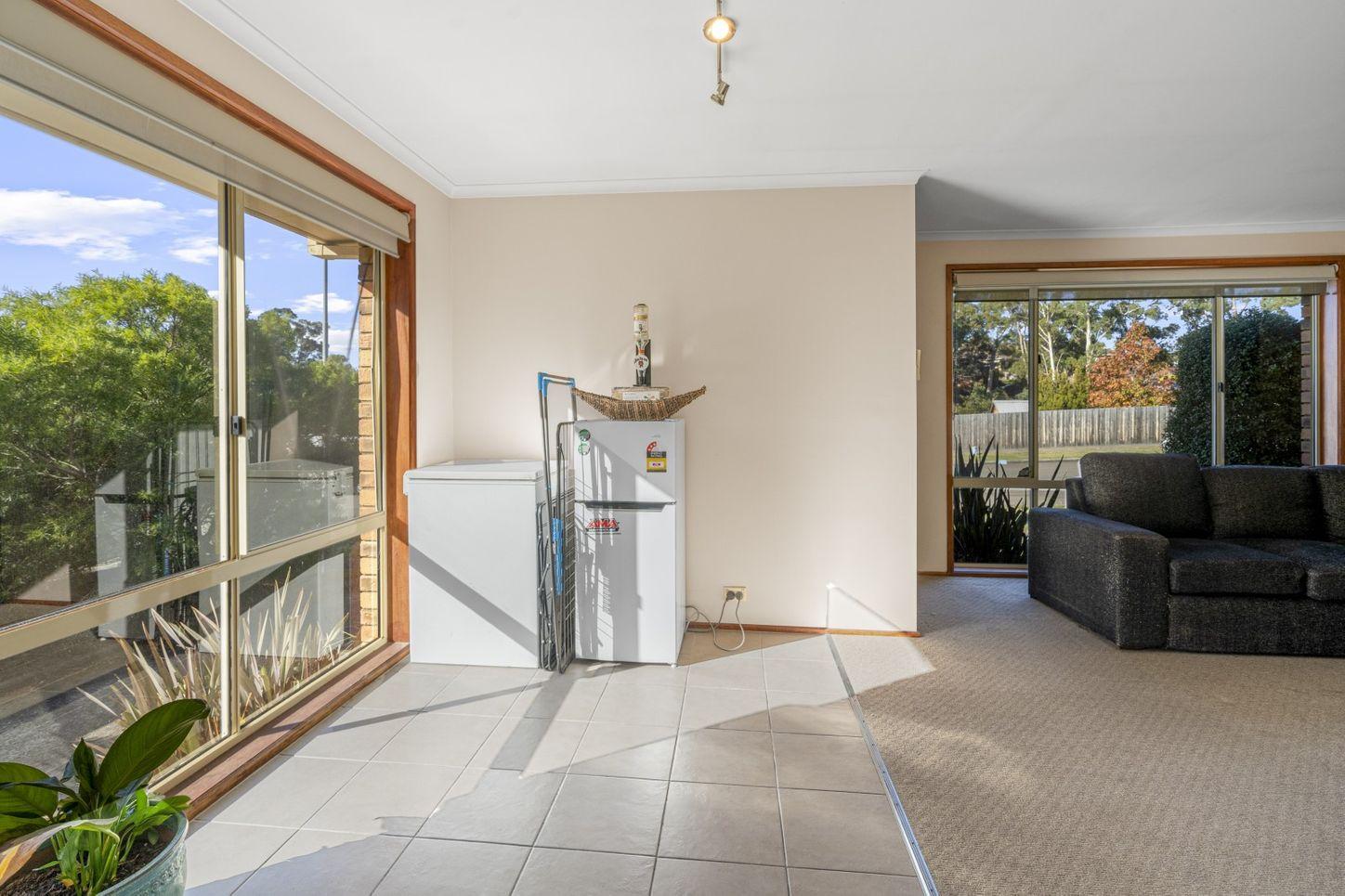 House for Rent: Claremont, TAS 7011, Tasmania, 7011