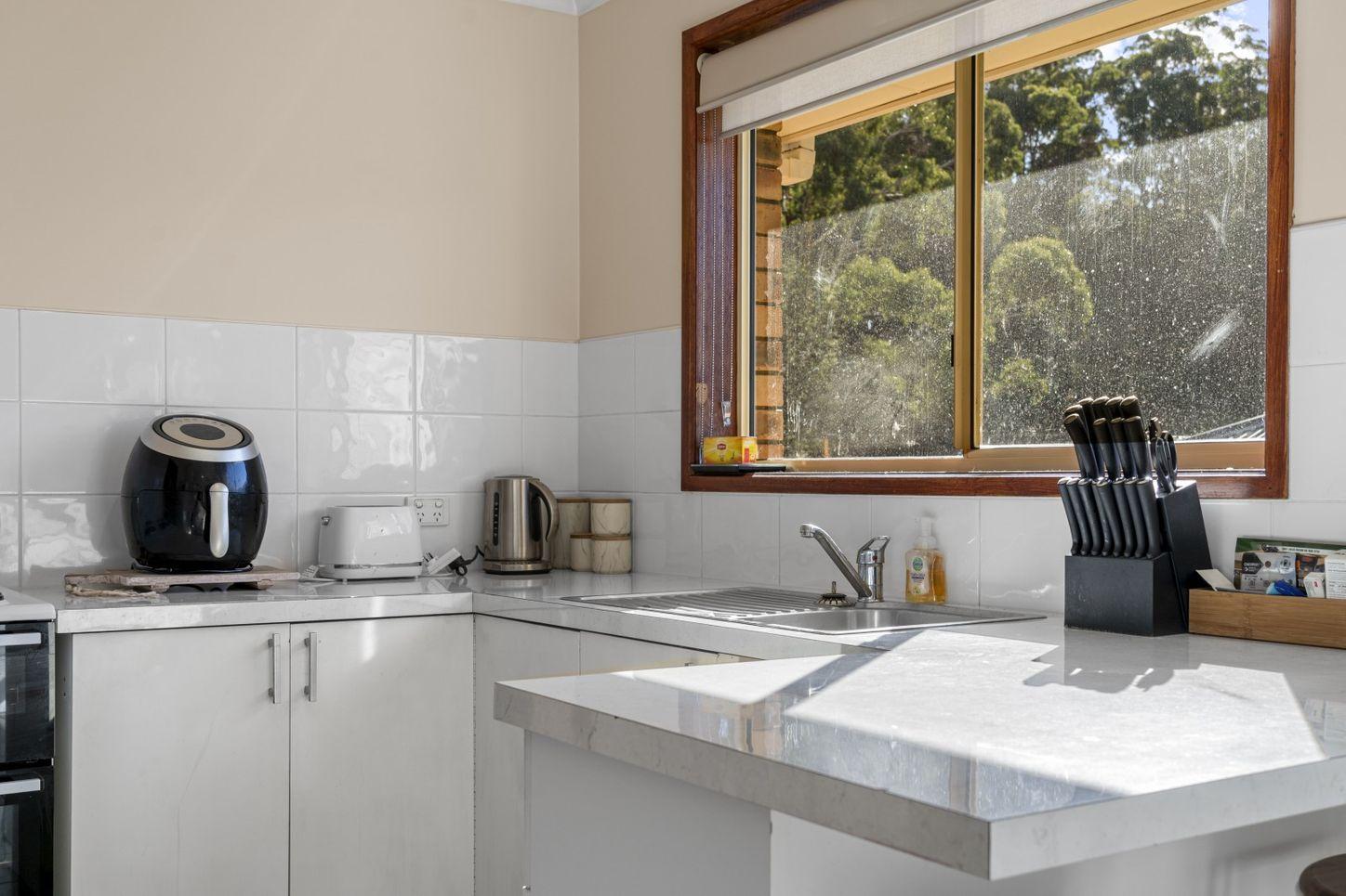 House for Rent: Claremont, TAS 7011, Tasmania, 7011