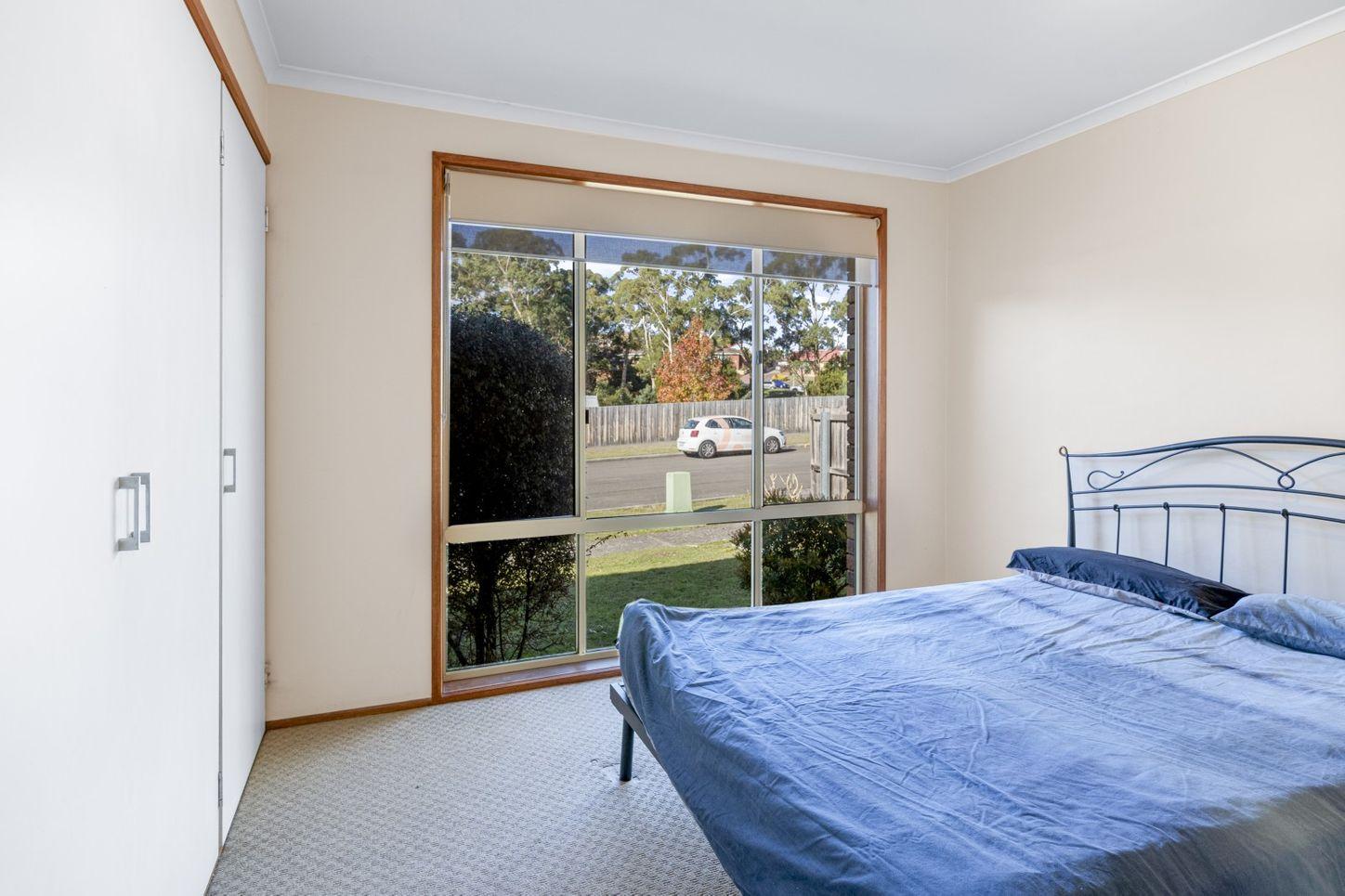 House for Rent: Claremont, TAS 7011, Tasmania, 7011