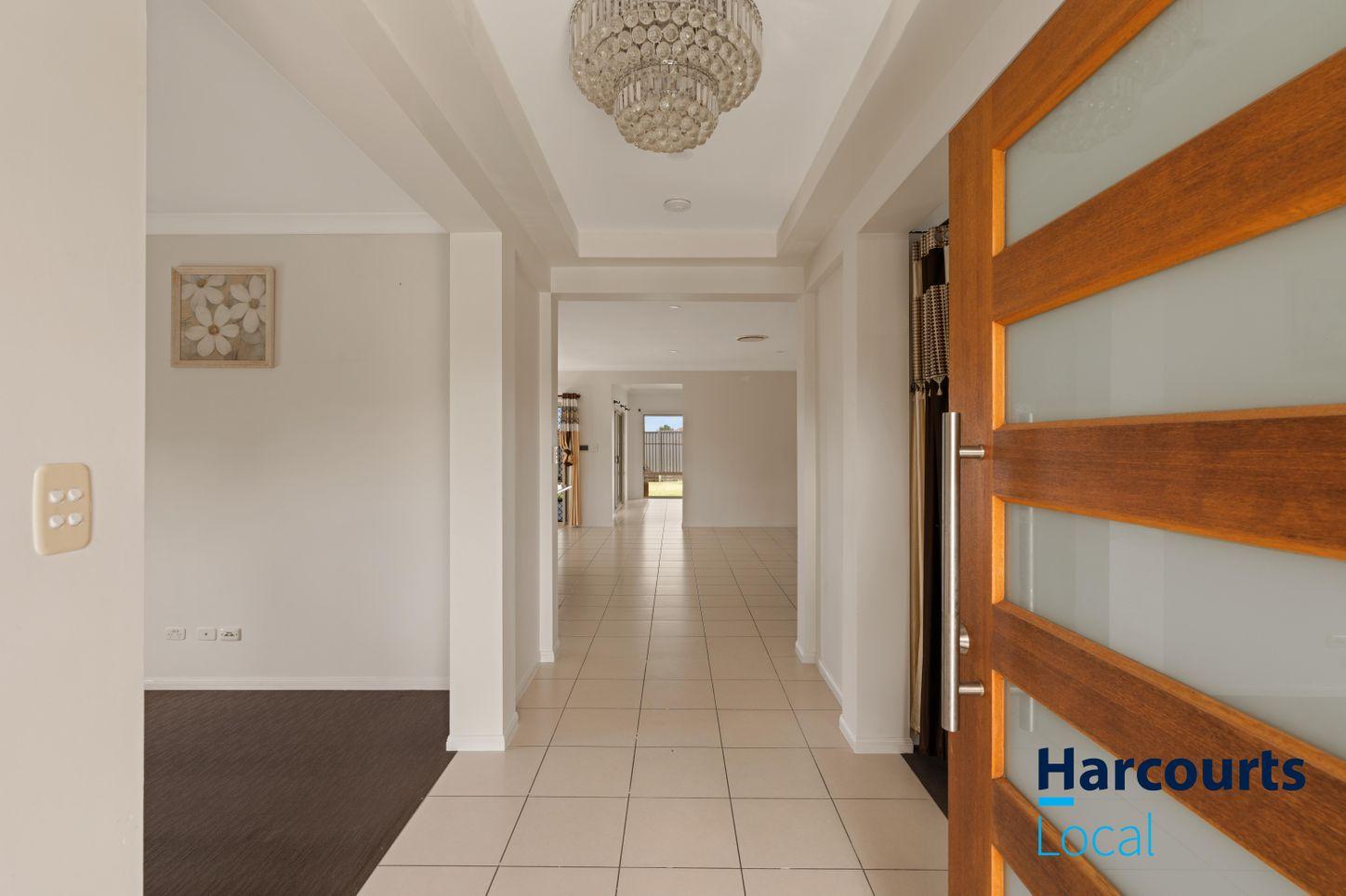 Prop-GPT: House: Queensland Griffin, QLD 4503 Queensland 4503