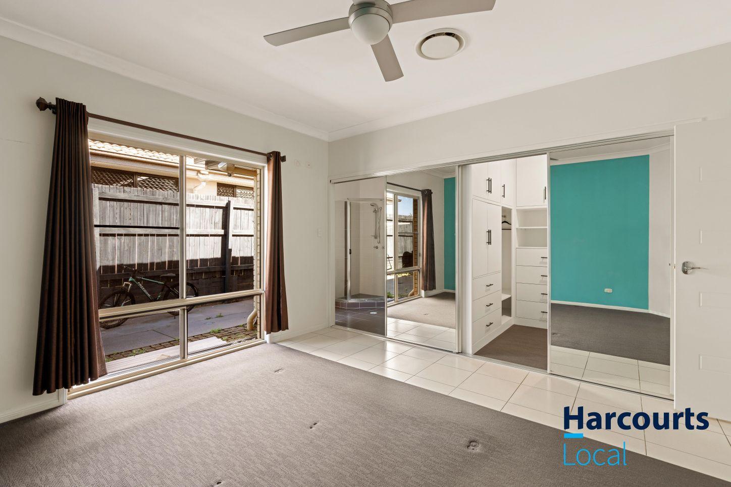 16 Basil Street, GRIFFIN, QLD 4503 - House for Rent - harcourts.net