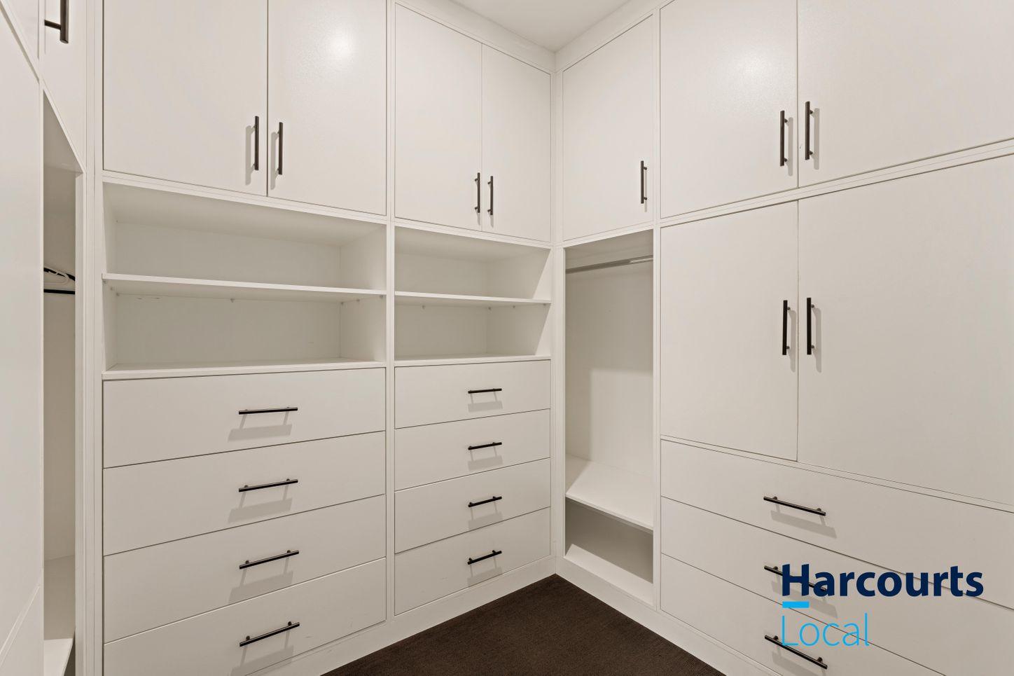 16 Basil Street, GRIFFIN, QLD 4503 - House for Rent - harcourts.net