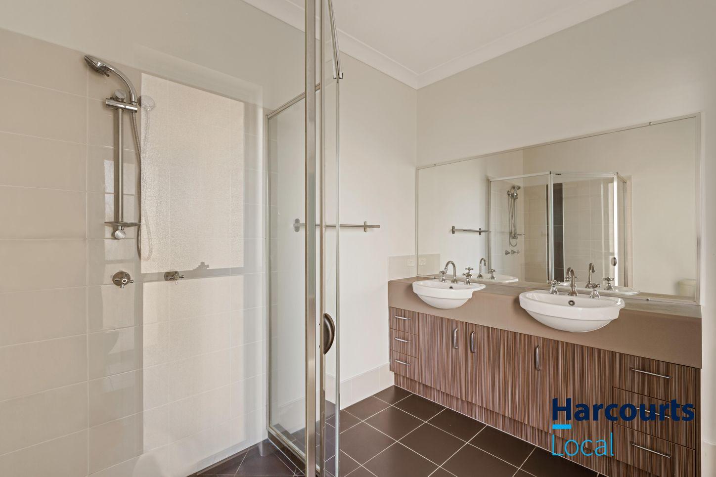 16 Basil Street, GRIFFIN, QLD 4503 - House for Rent - harcourts.net