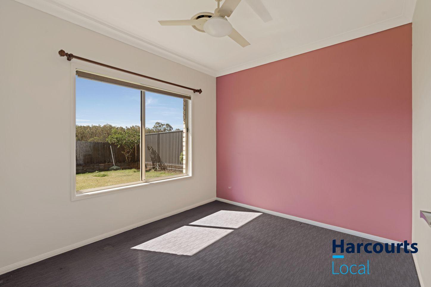 16 Basil Street, GRIFFIN, QLD 4503 - House for Rent - harcourts.net