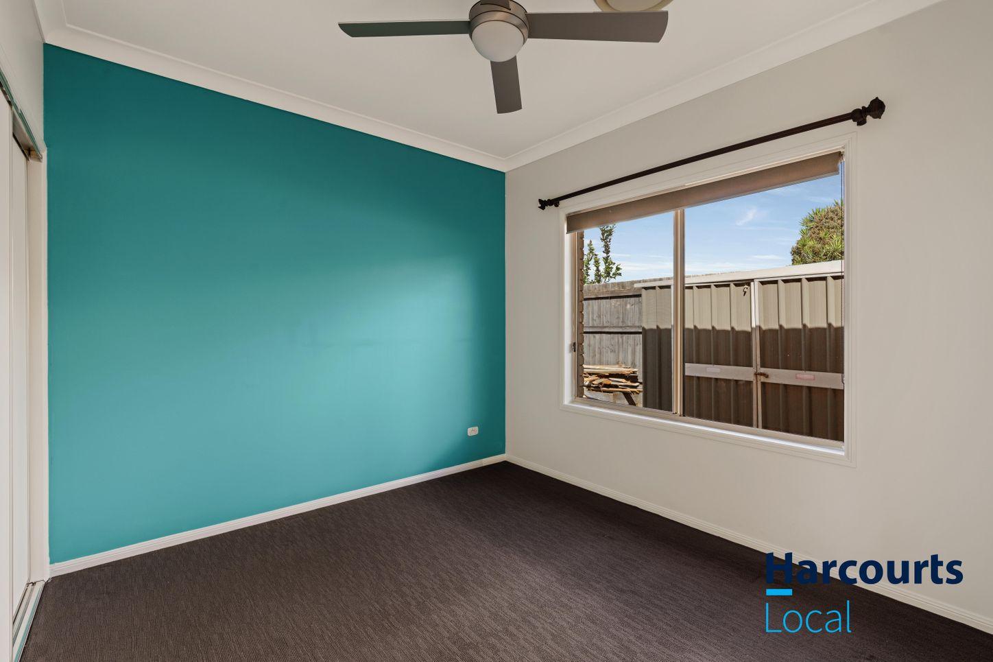 16 Basil Street, GRIFFIN, QLD 4503 - House for Rent - harcourts.net