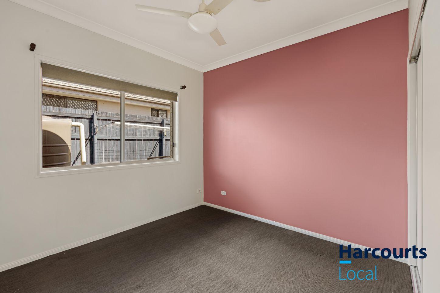 16 Basil Street, GRIFFIN, QLD 4503 - House for Rent - harcourts.net