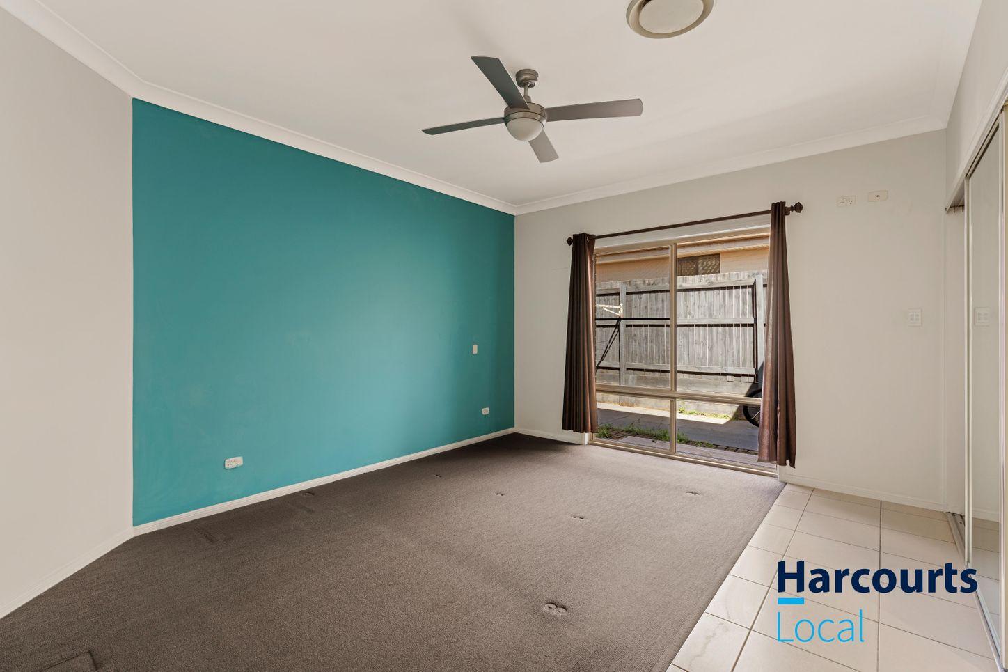 16 Basil Street, GRIFFIN, QLD 4503 - House for Rent - harcourts.net