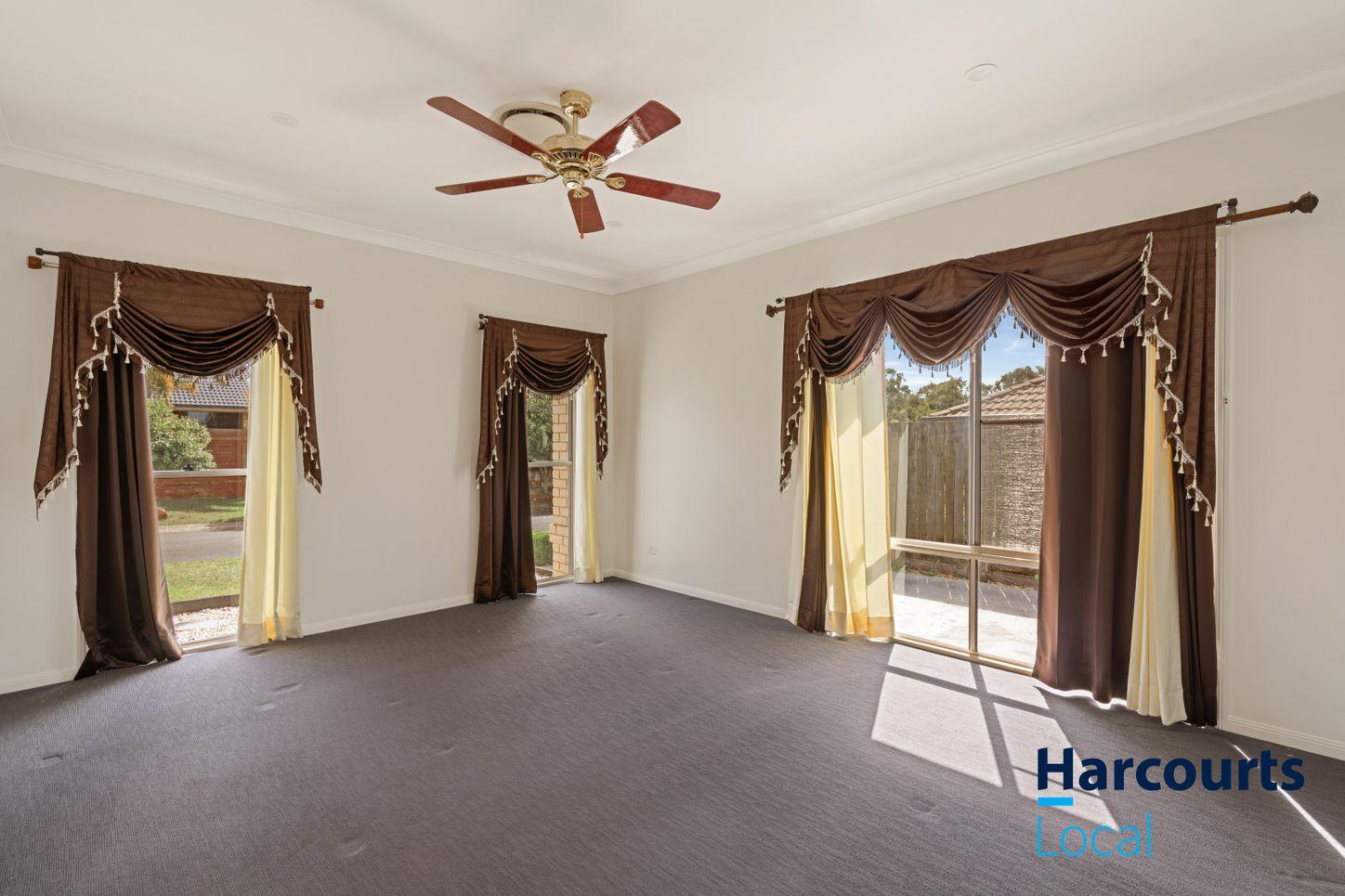 16 Basil Street, GRIFFIN, QLD 4503 - House for Rent - harcourts.net