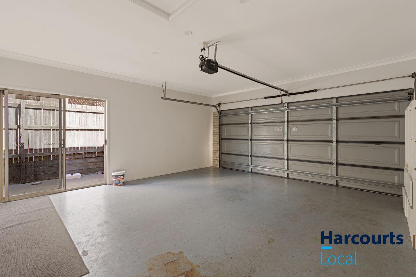 16 Basil Street, GRIFFIN, QLD 4503 - House for Rent - harcourts.net