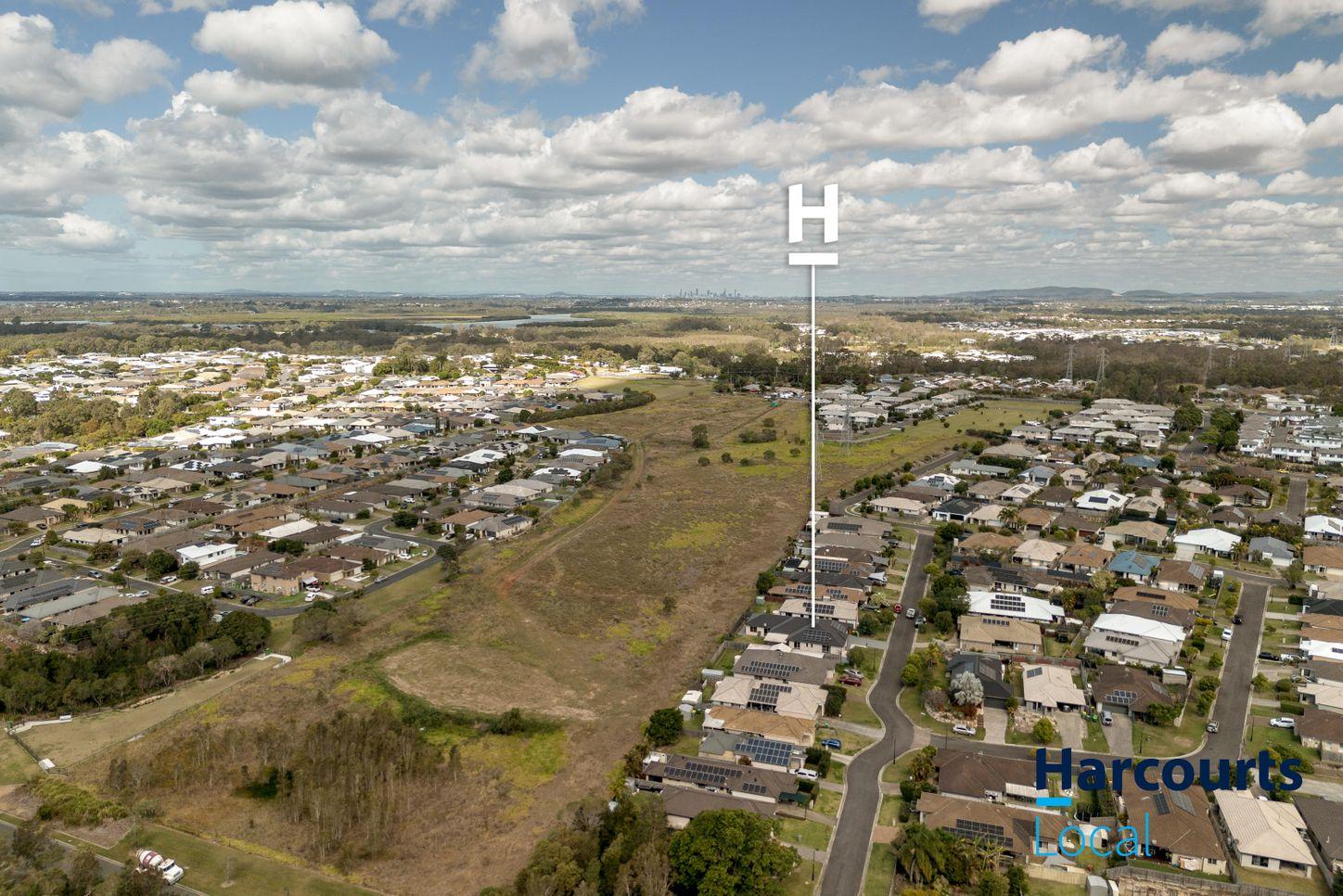 16 Basil Street, GRIFFIN, QLD 4503 - House for Rent - harcourts.net