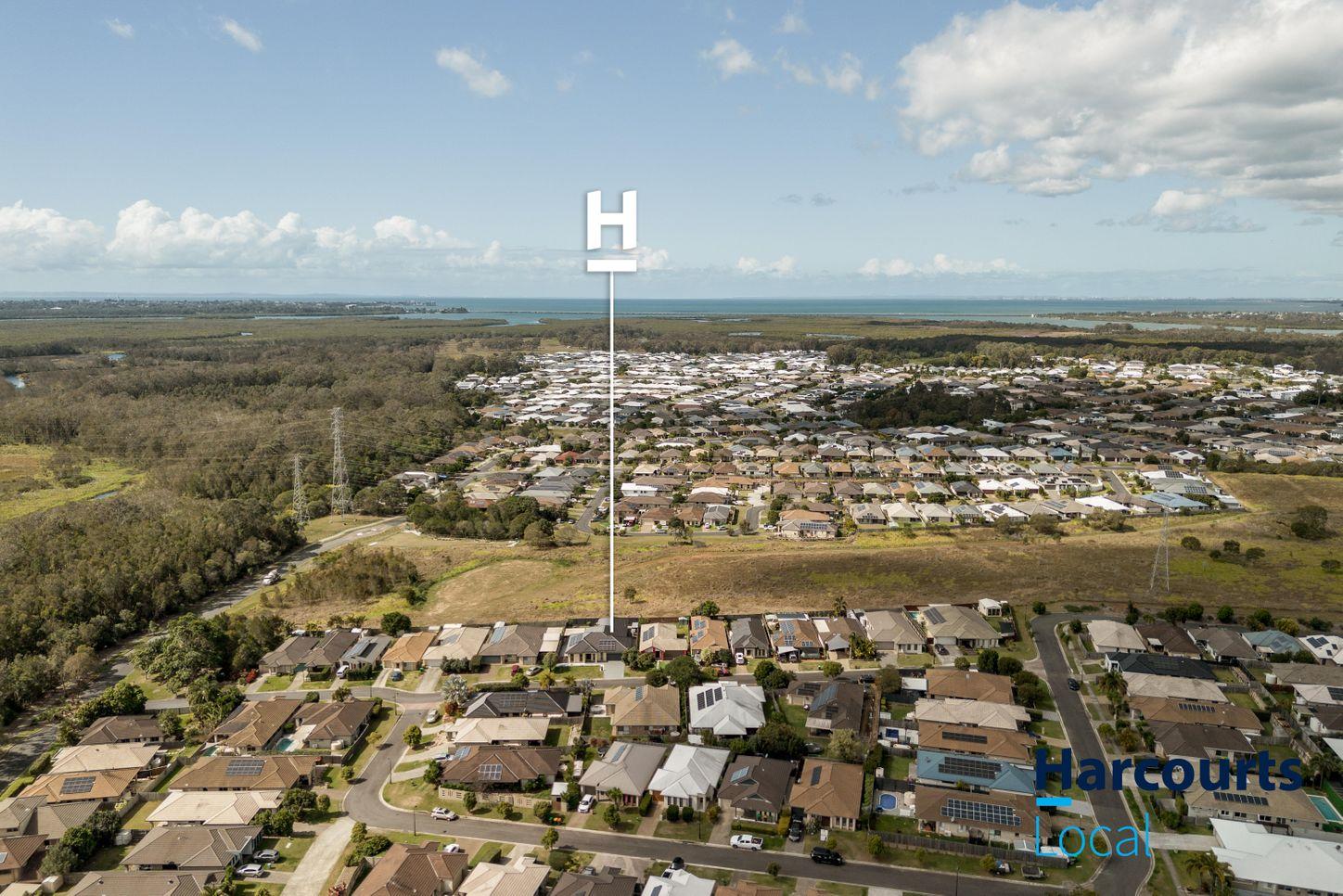 16 Basil Street, GRIFFIN, QLD 4503 - House for Rent - harcourts.net