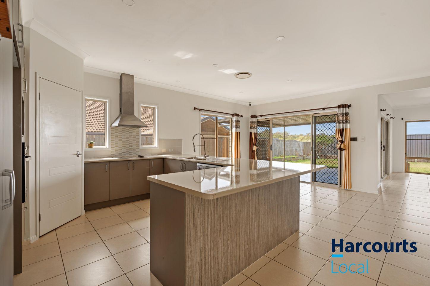 16 Basil Street, GRIFFIN, QLD 4503 - House for Rent - harcourts.net