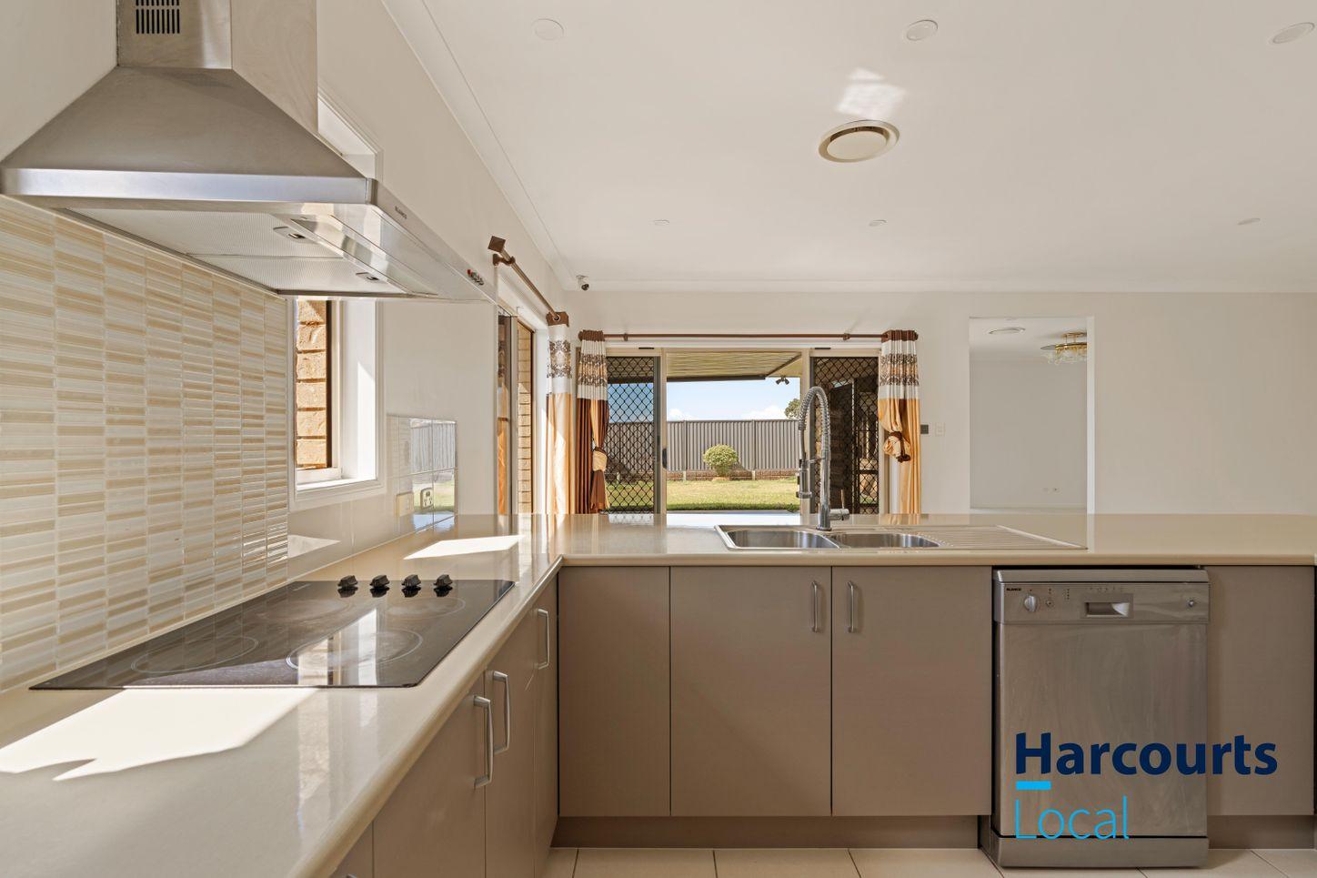 16 Basil Street, GRIFFIN, QLD 4503 - House for Rent - harcourts.net