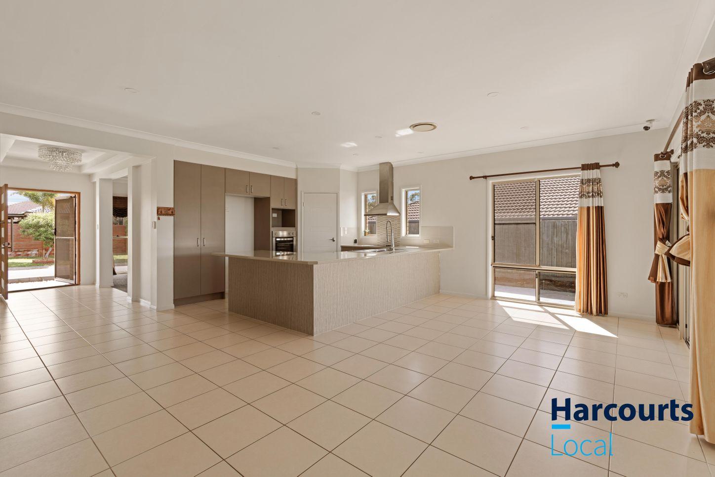 16 Basil Street, GRIFFIN, QLD 4503 - House for Rent - harcourts.net