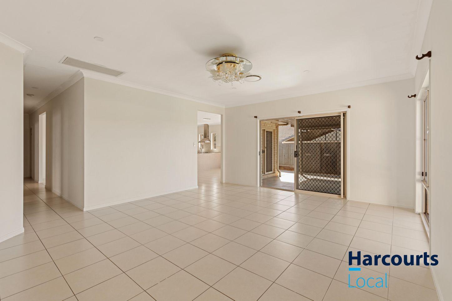 16 Basil Street, GRIFFIN, QLD 4503 - House for Rent - harcourts.net