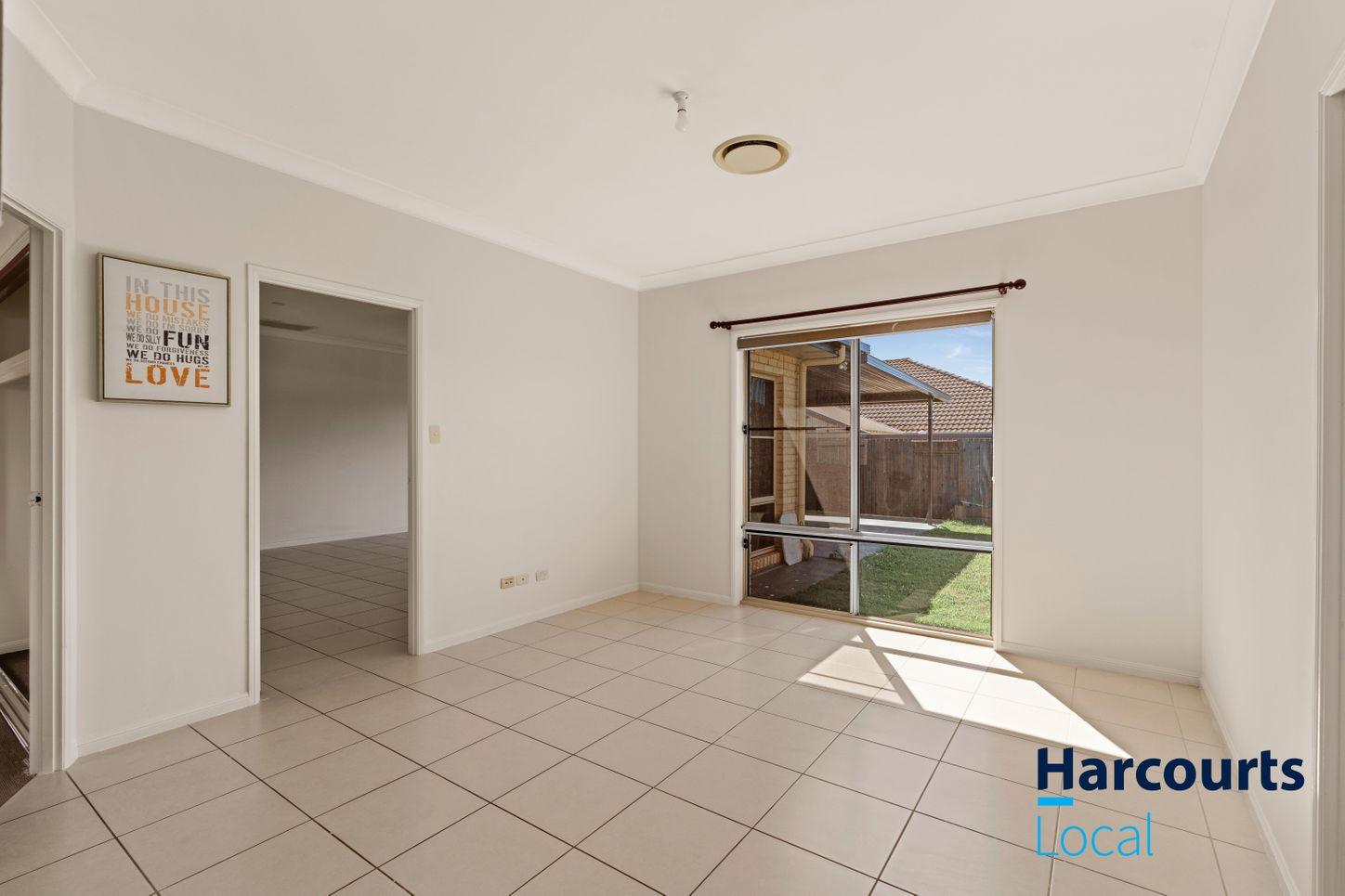 16 Basil Street, GRIFFIN, QLD 4503 - House for Rent - harcourts.net
