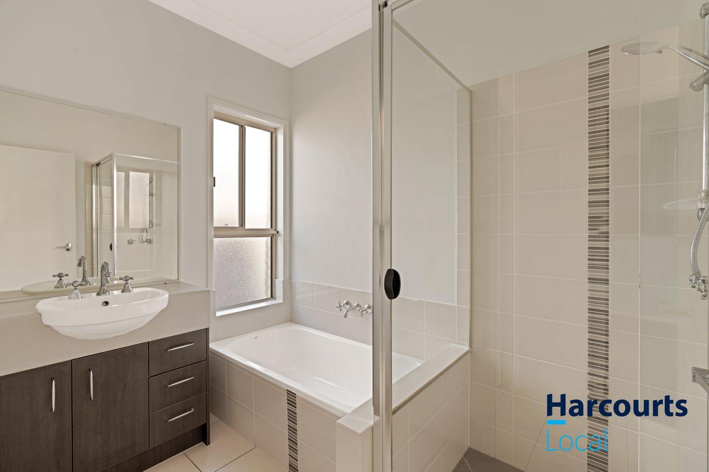 16 Basil Street, GRIFFIN, QLD 4503 - House for Rent - harcourts.net