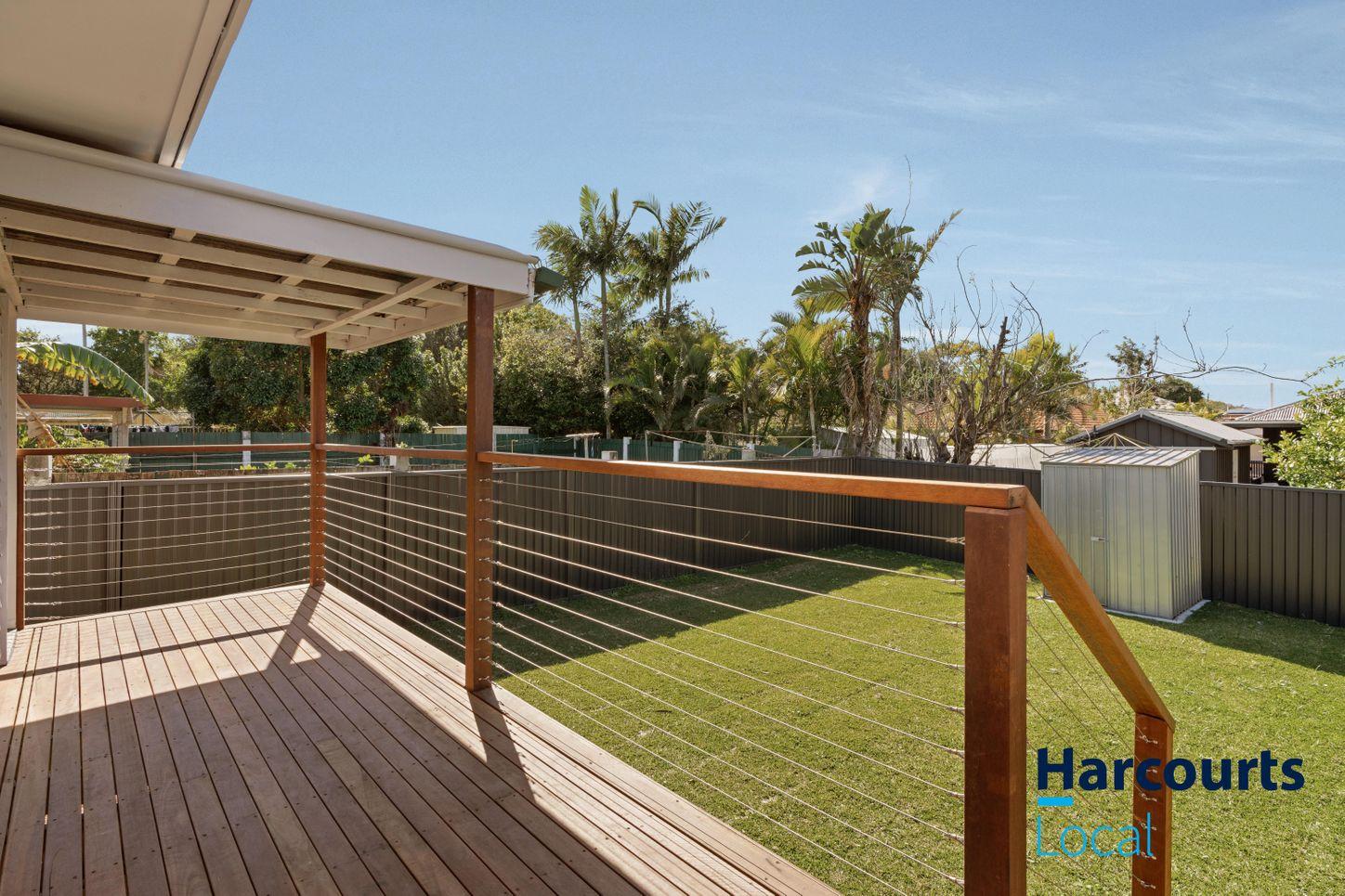 Prop-GPT: House: Queensland Zillmere, QLD 4034 Queensland 4034