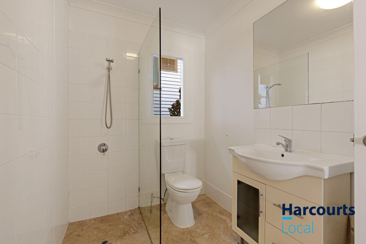 41 Halcomb Street, ZILLMERE, QLD 4034 - House for Rent - harcourts.net