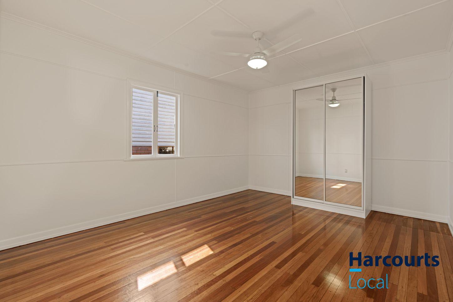 41 Halcomb Street, ZILLMERE, QLD 4034 - House for Rent - harcourts.net